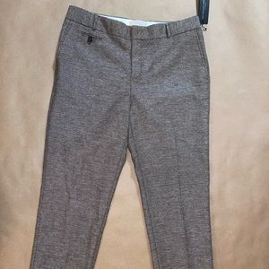 Banana Republic Business Pants, size 10